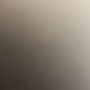 Meet your Posher, Derek